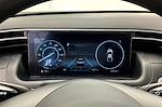 2023 Hyundai Santa Cruz Double Cab AWD Pickup for sale #PT12317 - photo 21