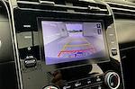 2023 Hyundai Santa Cruz Double Cab AWD Pickup for sale #PT12317 - photo 22