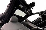 2023 Hyundai Santa Cruz Double Cab AWD Pickup for sale #PT12317 - photo 23