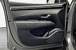 2023 Hyundai Santa Cruz Double Cab AWD Pickup for sale #PT12317 - photo 24