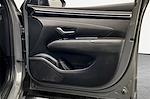 2023 Hyundai Santa Cruz Double Cab AWD Pickup for sale #PT12317 - photo 25