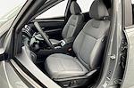2023 Hyundai Santa Cruz Double Cab AWD Pickup for sale #PT12317 - photo 26