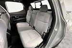 2023 Hyundai Santa Cruz Double Cab AWD Pickup for sale #PT12317 - photo 27
