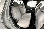 2023 Hyundai Santa Cruz Double Cab AWD Pickup for sale #PT12317 - photo 28