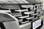 2023 Hyundai Santa Cruz Double Cab AWD Pickup for sale #PT12317 - photo 29