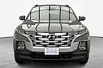 2023 Hyundai Santa Cruz Double Cab AWD Pickup for sale #PT12317 - photo 6