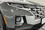 2023 Hyundai Santa Cruz Double Cab AWD Pickup for sale #PT12317 - photo 30