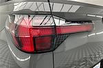 2023 Hyundai Santa Cruz Double Cab AWD Pickup for sale #PT12317 - photo 31