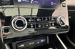 2023 Hyundai Santa Cruz Double Cab AWD Pickup for sale #PT12317 - photo 32