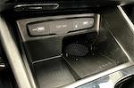 2023 Hyundai Santa Cruz Double Cab AWD Pickup for sale #PT12317 - photo 33