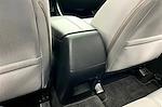 2023 Hyundai Santa Cruz Double Cab AWD Pickup for sale #PT12317 - photo 34