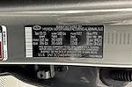 2023 Hyundai Santa Cruz Double Cab AWD Pickup for sale #PT12317 - photo 36