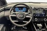2023 Hyundai Santa Cruz Double Cab AWD Pickup for sale #PT12317 - photo 7