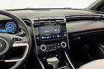 2023 Hyundai Santa Cruz Double Cab AWD Pickup for sale #PT12317 - photo 8