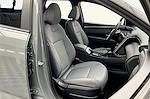 2023 Hyundai Santa Cruz Double Cab AWD Pickup for sale #PT12317 - photo 4