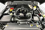 Used 2021 Jeep Gladiator High Altitude Crew Cab 4x4 Pickup for sale #PT12342 - photo 11