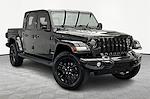 Used 2021 Jeep Gladiator High Altitude Crew Cab 4x4 Pickup for sale #PT12342 - photo 13