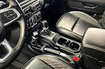Used 2021 Jeep Gladiator High Altitude Crew Cab 4x4 Pickup for sale #PT12342 - photo 15