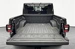 Used 2021 Jeep Gladiator High Altitude Crew Cab 4x4 Pickup for sale #PT12342 - photo 18