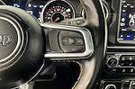 Used 2021 Jeep Gladiator High Altitude Crew Cab 4x4 Pickup for sale #PT12342 - photo 20