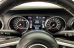 Used 2021 Jeep Gladiator High Altitude Crew Cab 4x4 Pickup for sale #PT12342 - photo 21