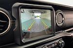 Used 2021 Jeep Gladiator High Altitude Crew Cab 4x4 Pickup for sale #PT12342 - photo 22