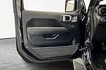 Used 2021 Jeep Gladiator High Altitude Crew Cab 4x4 Pickup for sale #PT12342 - photo 24