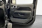 Used 2021 Jeep Gladiator High Altitude Crew Cab 4x4 Pickup for sale #PT12342 - photo 25