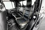 Used 2021 Jeep Gladiator High Altitude Crew Cab 4x4 Pickup for sale #PT12342 - photo 27