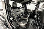 Used 2021 Jeep Gladiator High Altitude Crew Cab 4x4 Pickup for sale #PT12342 - photo 28