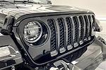Used 2021 Jeep Gladiator High Altitude Crew Cab 4x4 Pickup for sale #PT12342 - photo 29