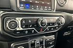 Used 2021 Jeep Gladiator High Altitude Crew Cab 4x4 Pickup for sale #PT12342 - photo 32