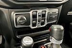Used 2021 Jeep Gladiator High Altitude Crew Cab 4x4 Pickup for sale #PT12342 - photo 33