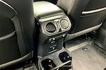 Used 2021 Jeep Gladiator High Altitude Crew Cab 4x4 Pickup for sale #PT12342 - photo 34