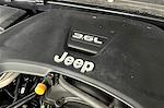 Used 2021 Jeep Gladiator High Altitude Crew Cab 4x4 Pickup for sale #PT12342 - photo 35