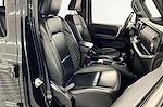Used 2021 Jeep Gladiator High Altitude Crew Cab 4x4 Pickup for sale #PT12342 - photo 3