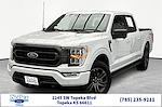 2022 Ford F-150 SuperCrew Cab 4x4 Pickup for sale #PT12344 - photo 1