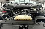 2022 Ford F-150 SuperCrew Cab 4x4 Pickup for sale #PT12344 - photo 11