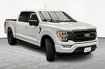 2022 Ford F-150 SuperCrew Cab 4x4 Pickup for sale #PT12344 - photo 13