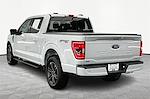 2022 Ford F-150 SuperCrew Cab 4x4 Pickup for sale #PT12344 - photo 2