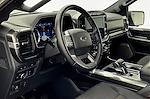 2022 Ford F-150 SuperCrew Cab 4x4 Pickup for sale #PT12344 - photo 14
