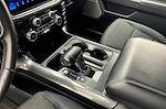 2022 Ford F-150 SuperCrew Cab 4x4 Pickup for sale #PT12344 - photo 15