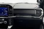 2022 Ford F-150 SuperCrew Cab 4x4 Pickup for sale #PT12344 - photo 17