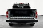 2022 Ford F-150 SuperCrew Cab 4x4 Pickup for sale #PT12344 - photo 18