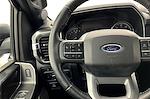 2022 Ford F-150 SuperCrew Cab 4x4 Pickup for sale #PT12344 - photo 19