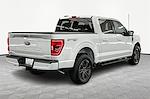 2022 Ford F-150 SuperCrew Cab 4x4 Pickup for sale #PT12344 - photo 4