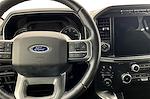 2022 Ford F-150 SuperCrew Cab 4x4 Pickup for sale #PT12344 - photo 20