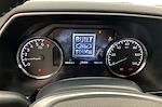 2022 Ford F-150 SuperCrew Cab 4x4 Pickup for sale #PT12344 - photo 21