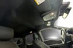 2022 Ford F-150 SuperCrew Cab 4x4 Pickup for sale #PT12344 - photo 23