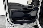 2022 Ford F-150 SuperCrew Cab 4x4 Pickup for sale #PT12344 - photo 24